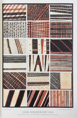 Ратцель Ф. Народоведение. 2-е изд. со стереотипа. [В 2 т.]. Т. 1–2. СПб.: Книгоиздательское т-во «Просвещение», 1902.